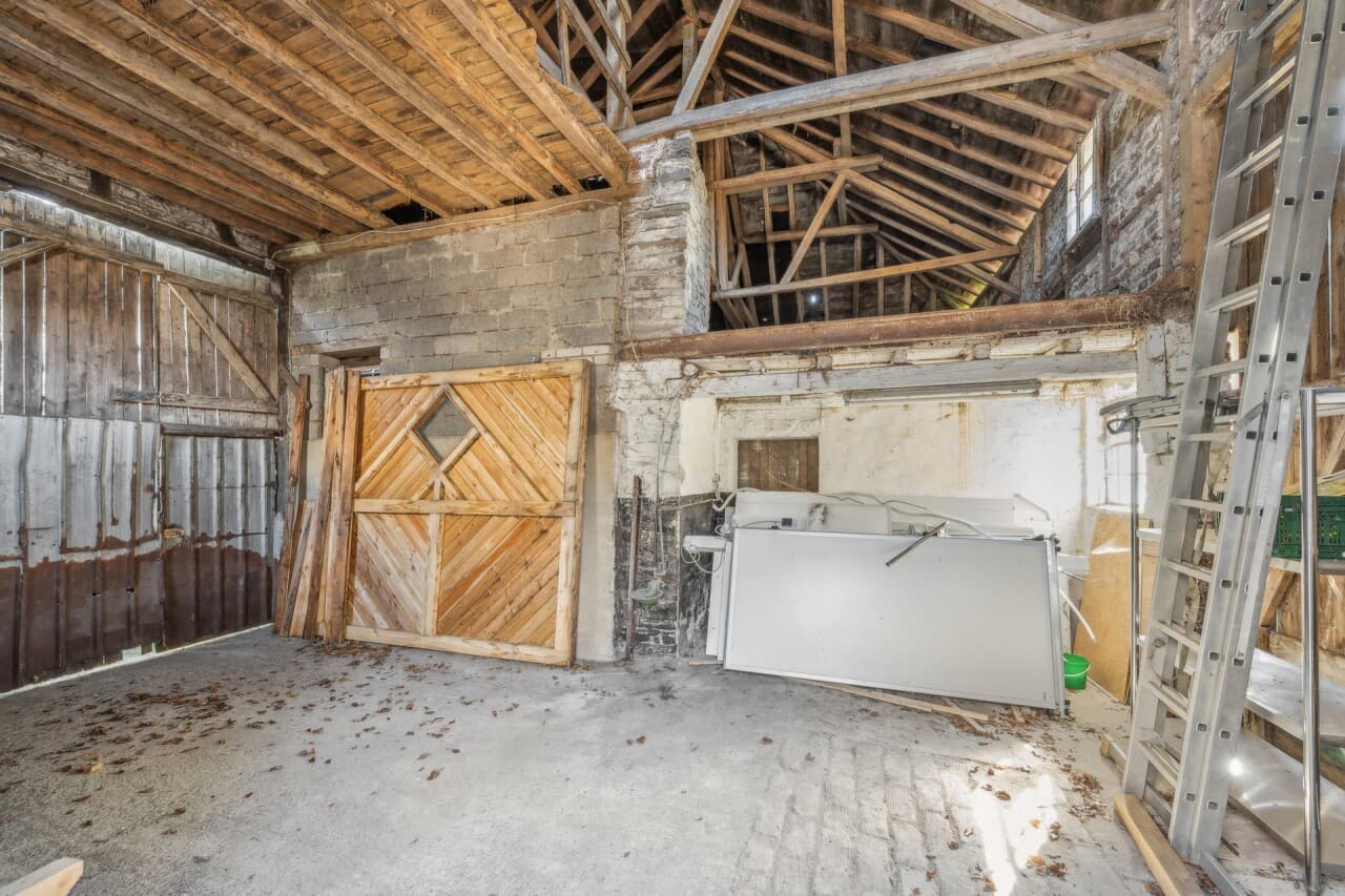 Bauernhaus in Simmerath – Bild 20