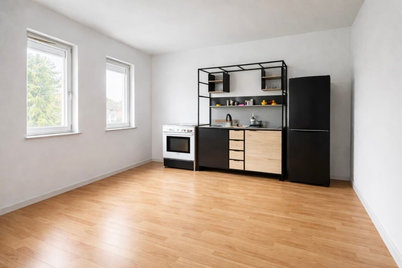 Reihenendhaus in Herrensohr – Bild 7