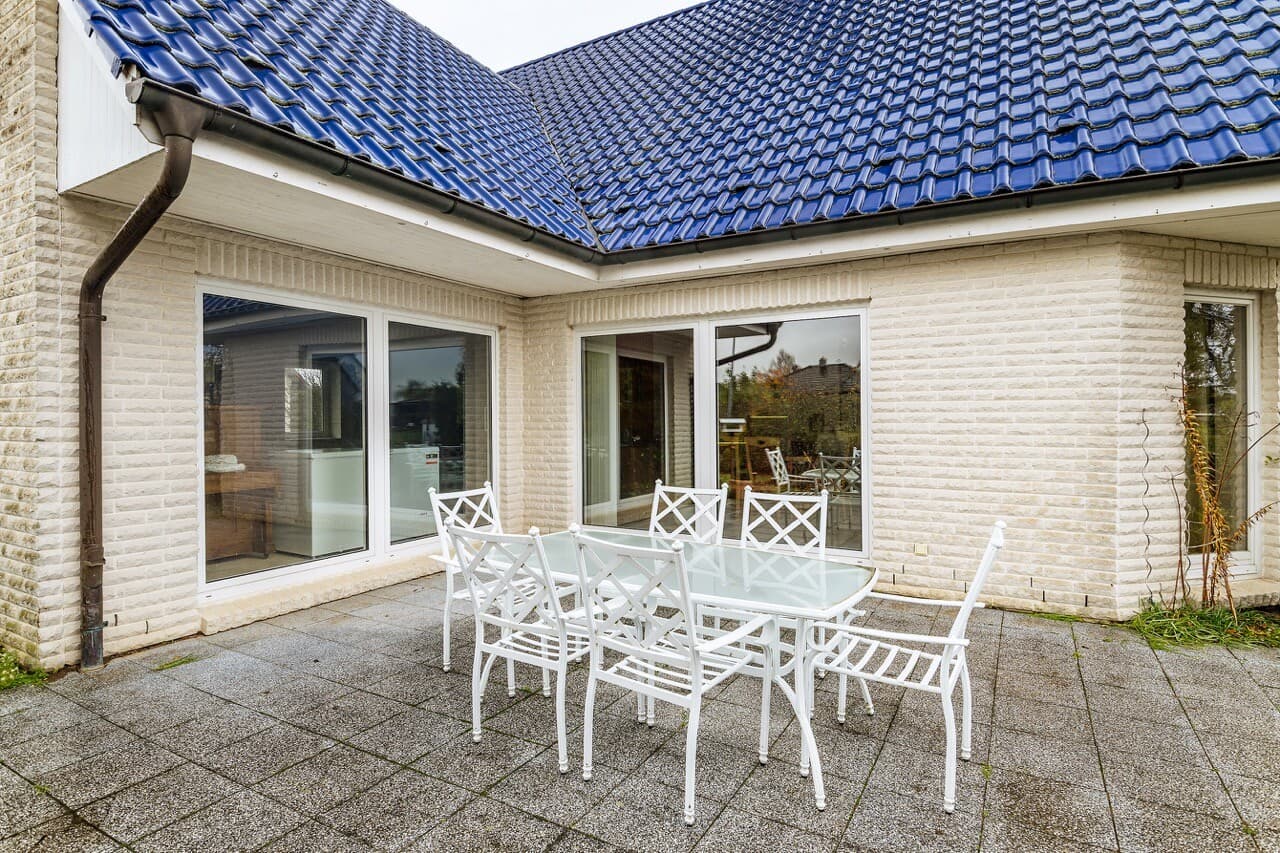Einfamilienhaus in Suckow – Bild 4