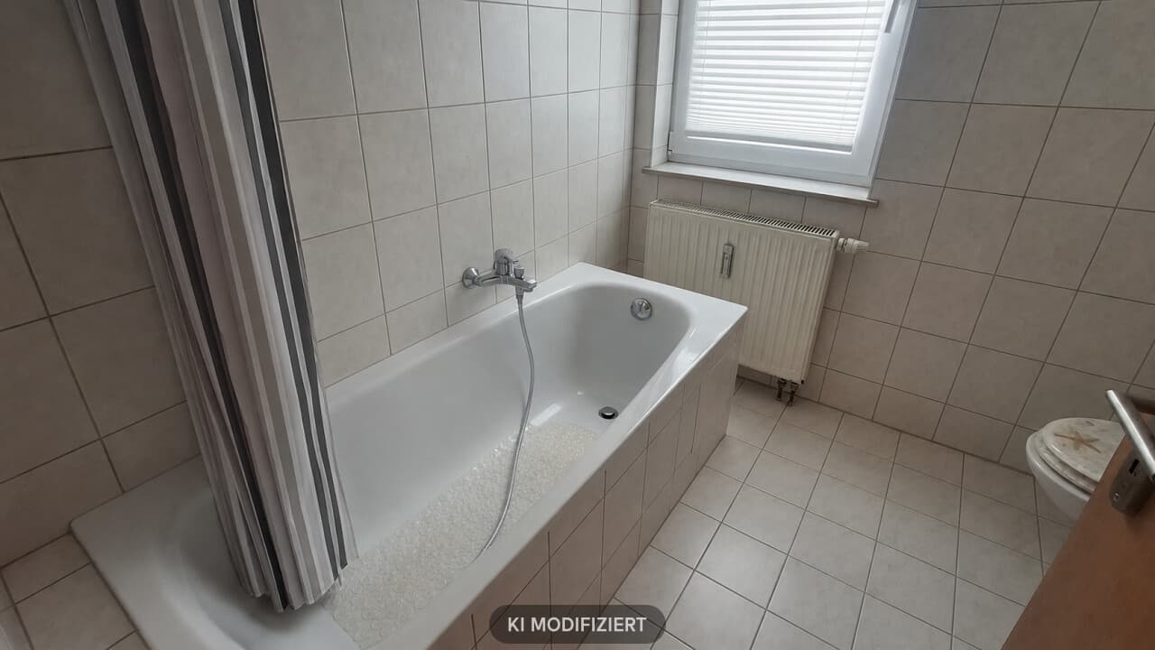 Einfamilienhaus in Gera – Bild 7