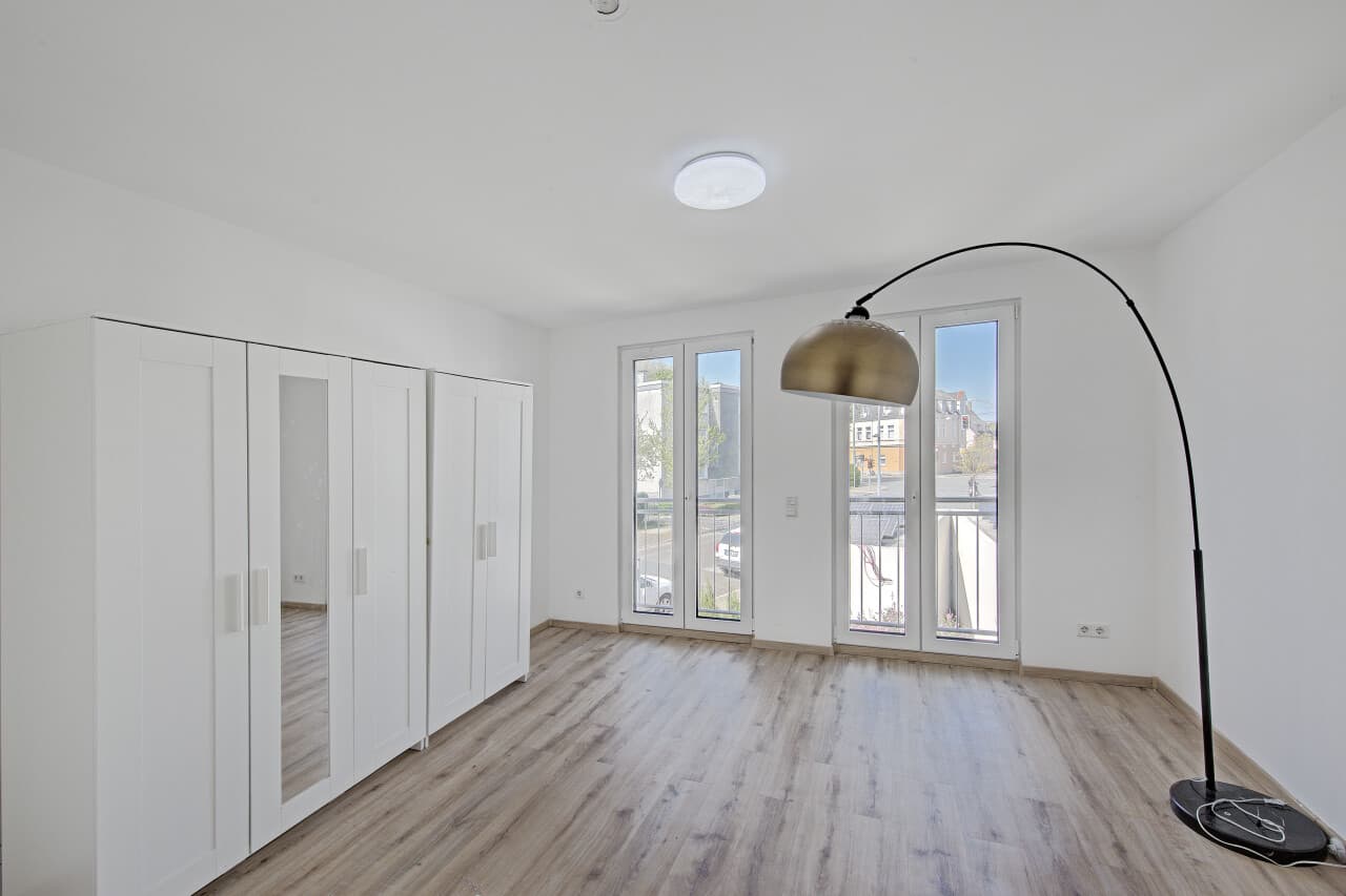 Einfamilienhaus in Bochum – Bild 6