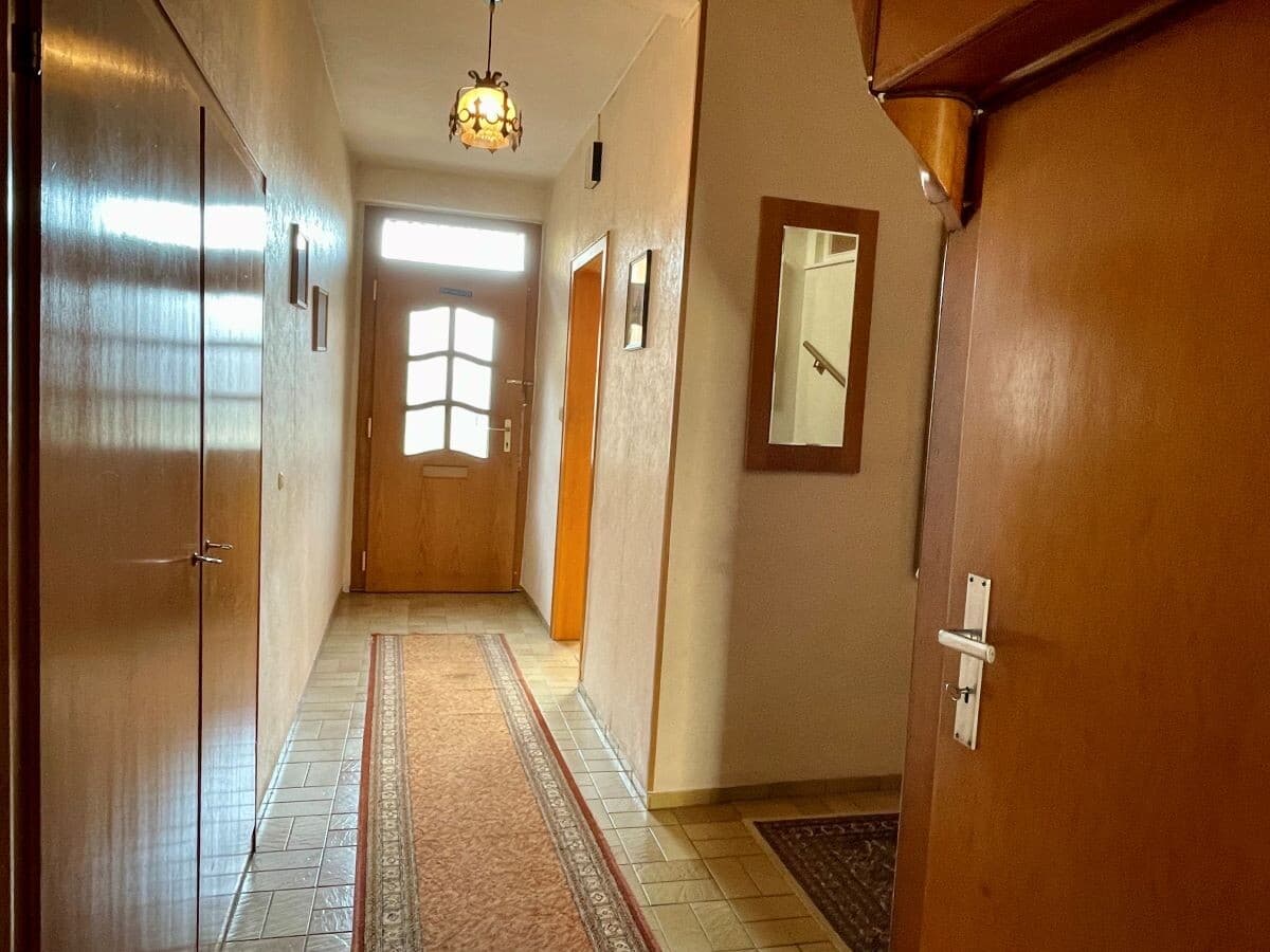 Einfamilienhaus in Mayen – Bild 16