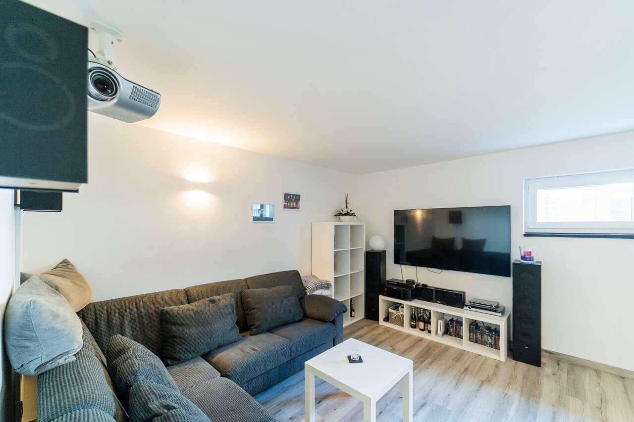 Einfamilienhaus in Goch – Bild 12