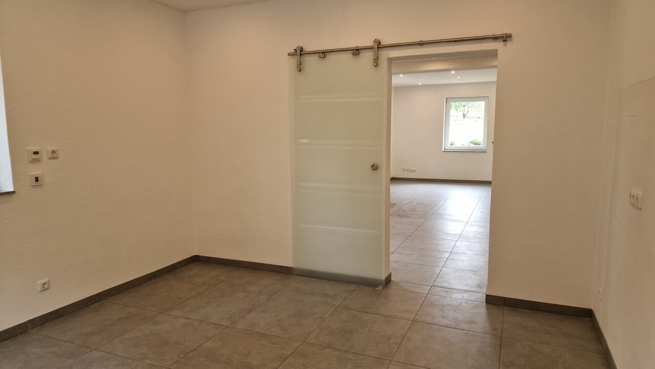 Einfamilienhaus in Breckerfeld – Bild 7