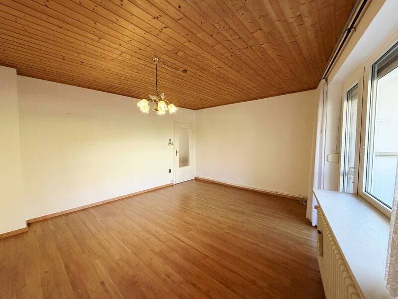Etagenwohnung in Wilhelmshaven – Bild 15