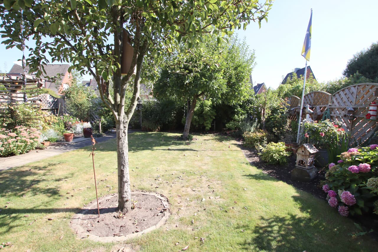 Einfamilienhaus in Nordhorn – Bild 5