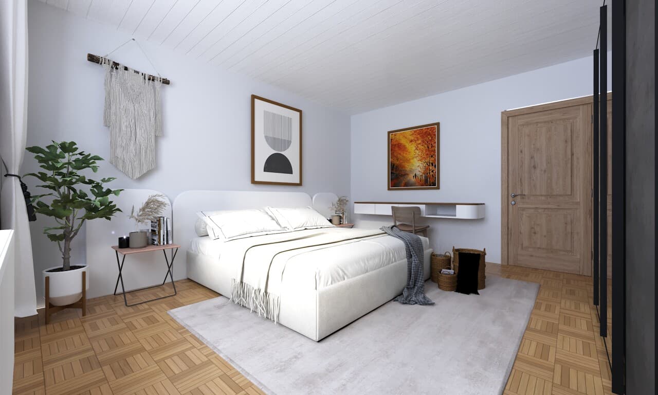 Erdgeschosswohnung in Schwerte - Geisecke – Bild 11