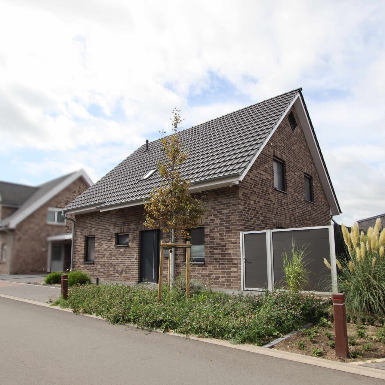 Einfamilienhaus in Nordhorn – Bild 2