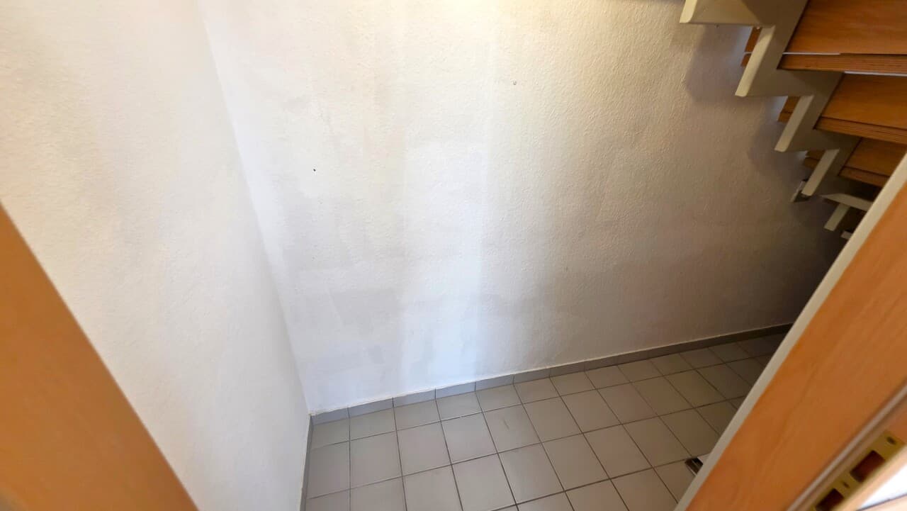 Maisonette in Saarbrücken – Bild 24