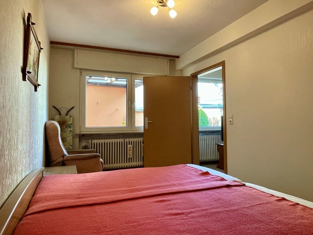 Einfamilienhaus in Mayen – Bild 12