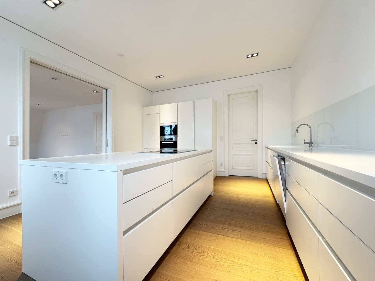 Maisonette in Frankfurt am Main – Bild 5