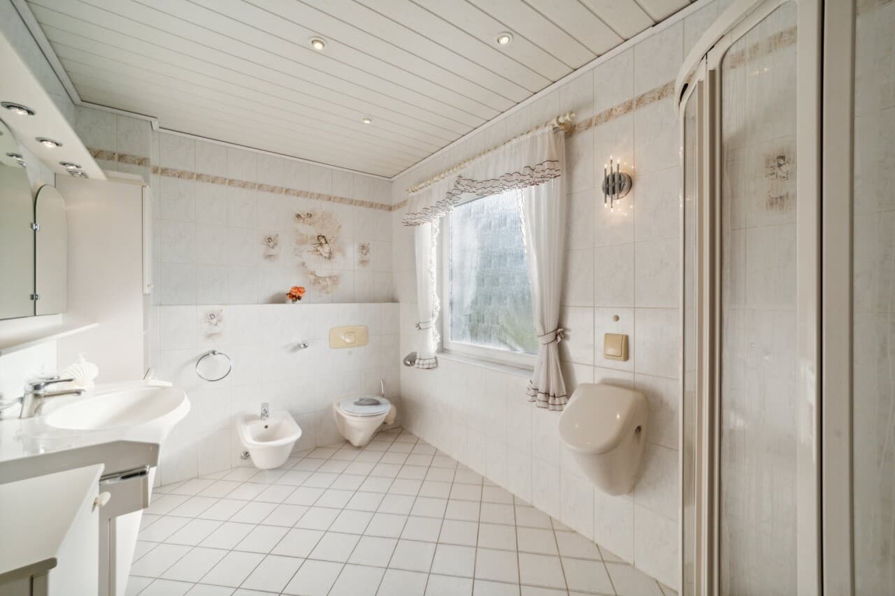 Einfamilienhaus in Leer – Bild 7