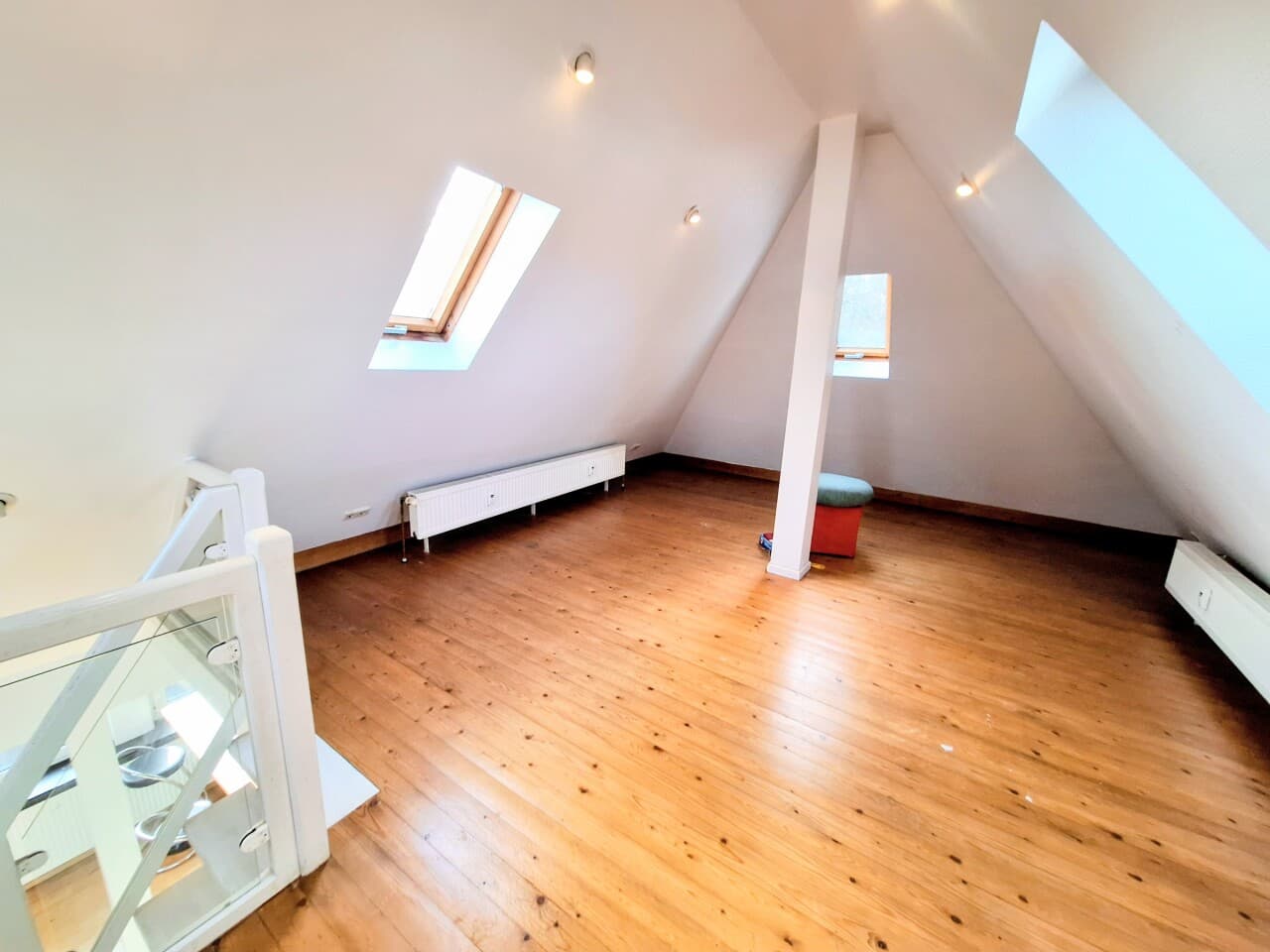Maisonette in Bochum – Bild 11