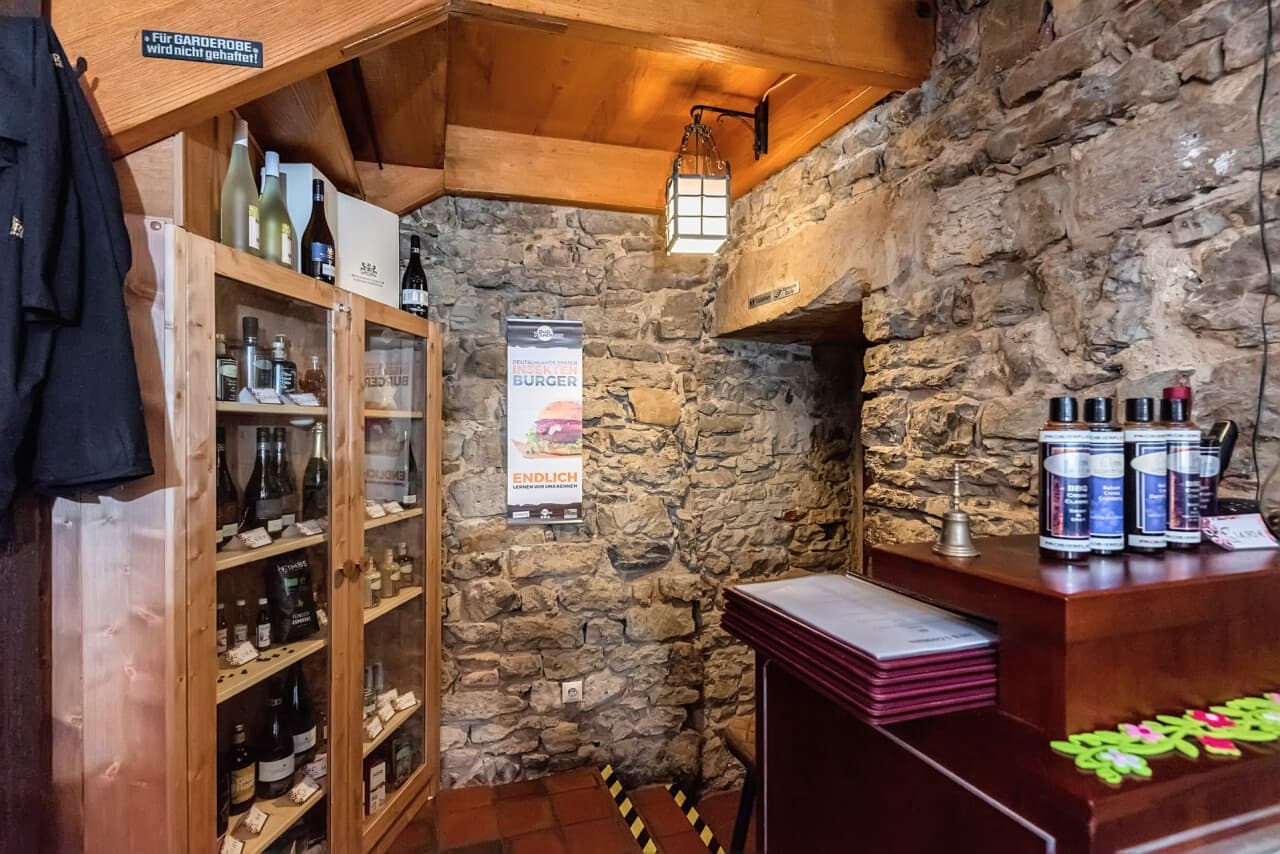Gastronomie in Horb am Neckar – Bild 6