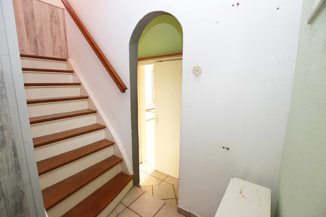 Einfamilienhaus in Bad Bentheim – Bild 4