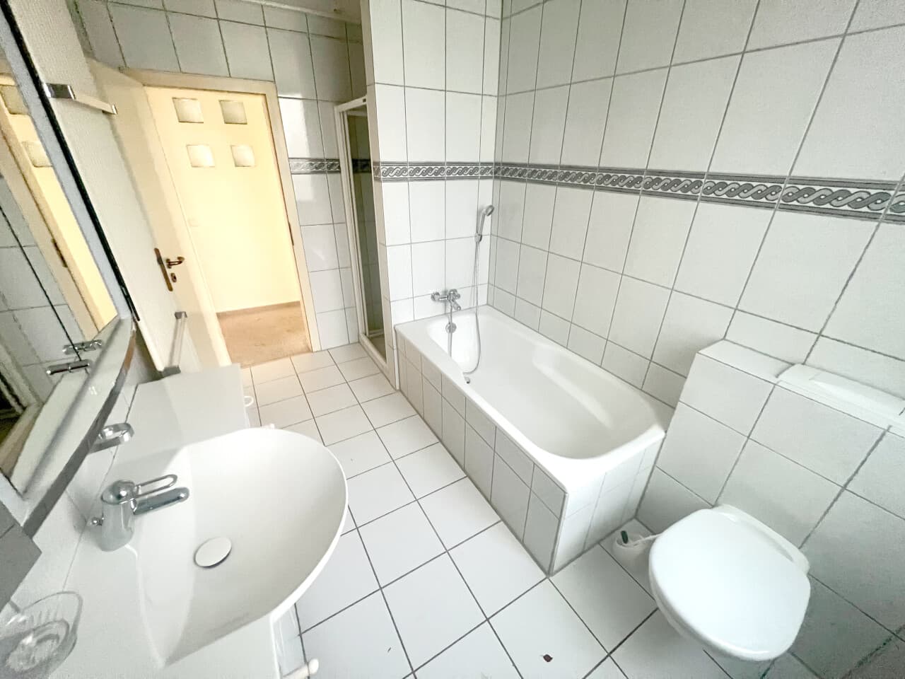 Einfamilienhaus in Nieder-Olm – Bild 16