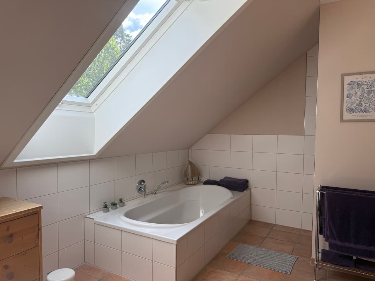 Einfamilienhaus in Wandlitz – Bild 10