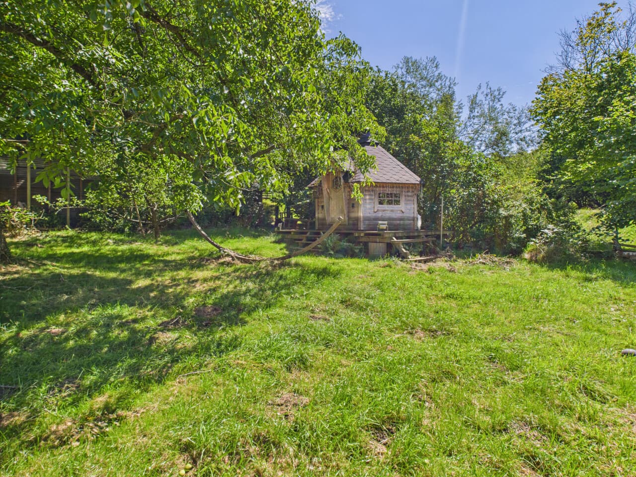 Einfamilienhaus in Lautertal – Bild 18