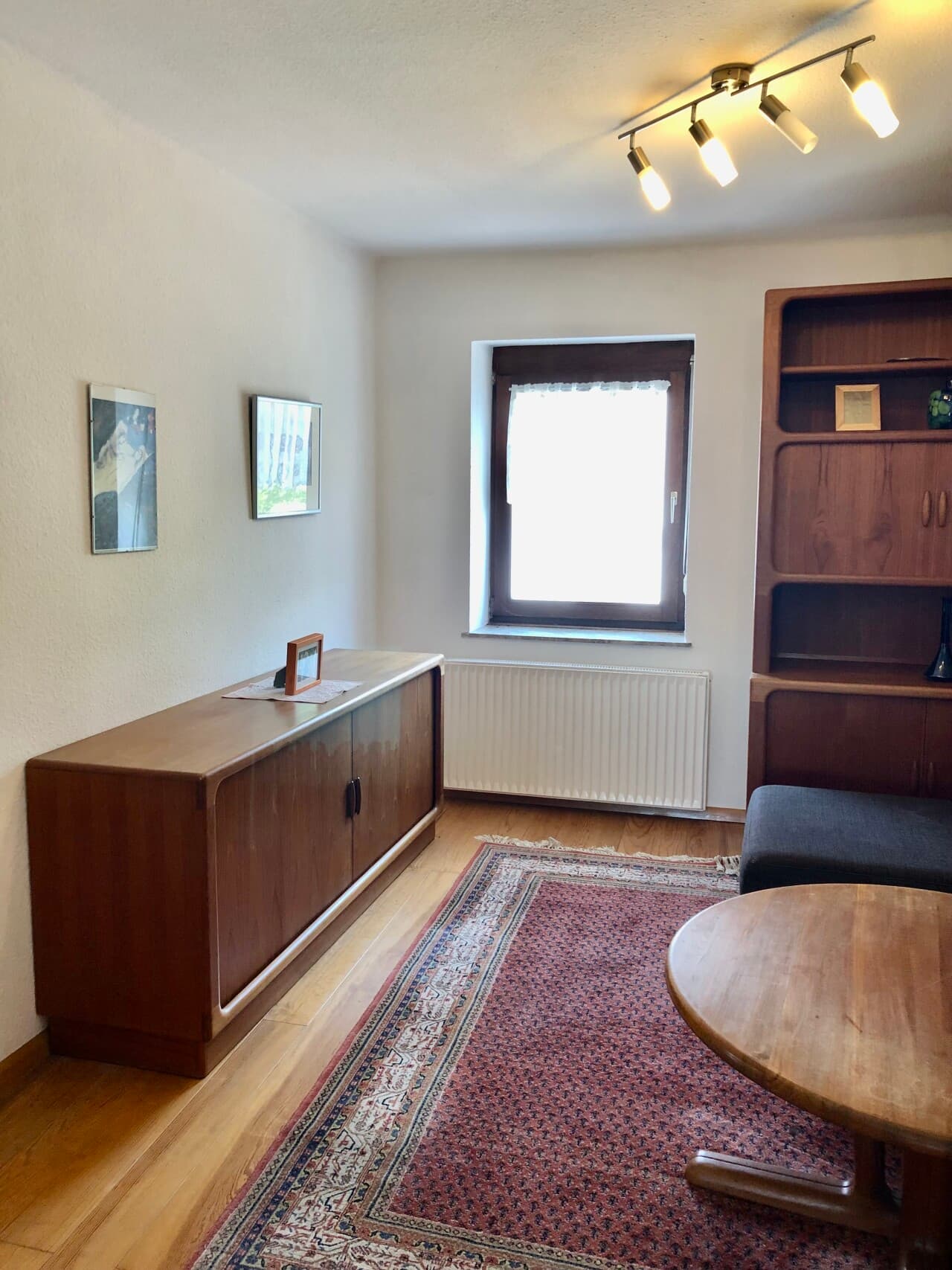 Einfamilienhaus in Breitenbach – Bild 31