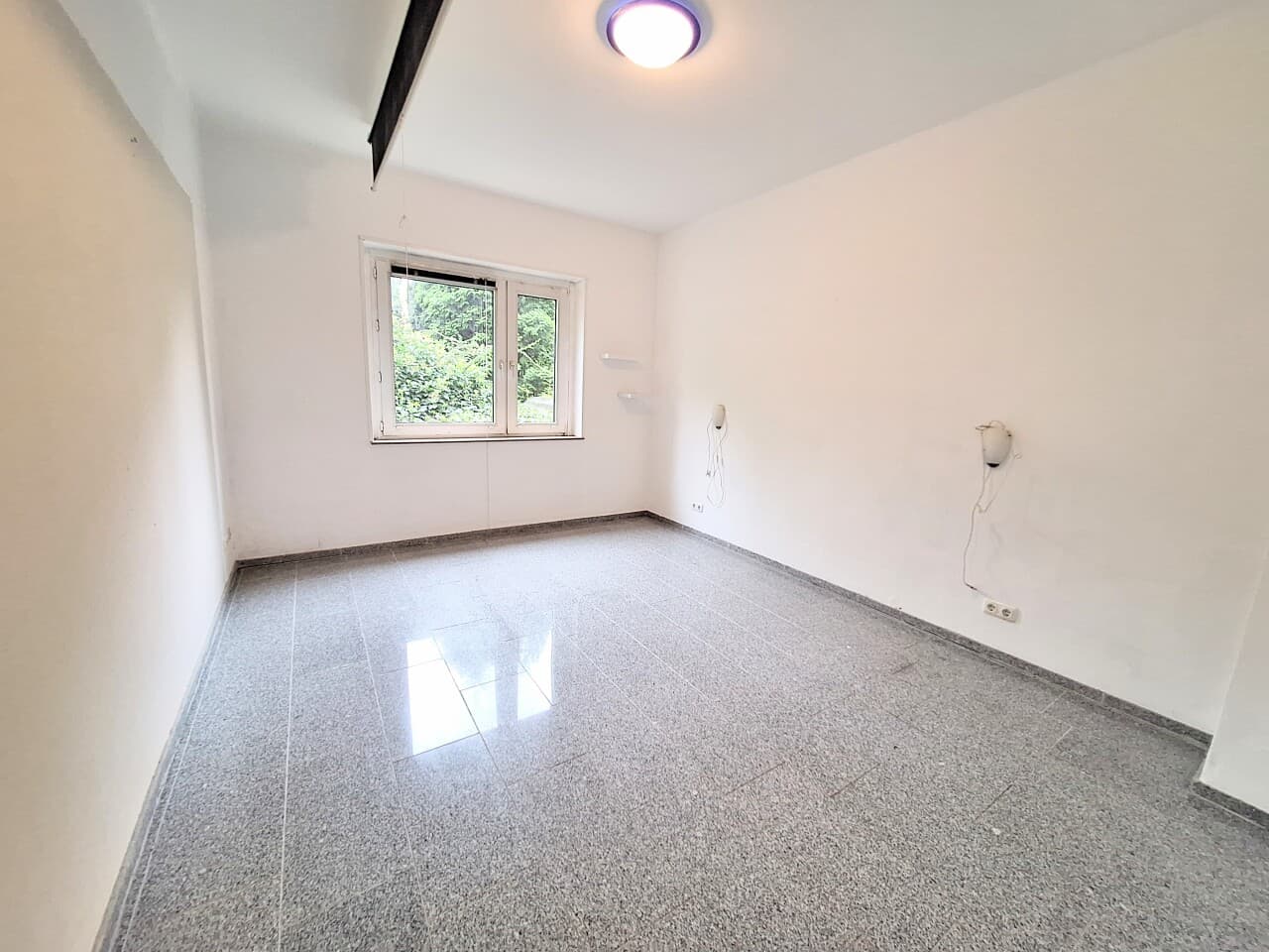 Etagenwohnung in Bochum – Bild 6