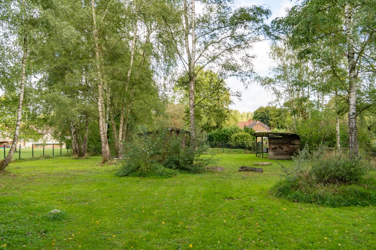 Einfamilienhaus in Wegberg – Bild 28