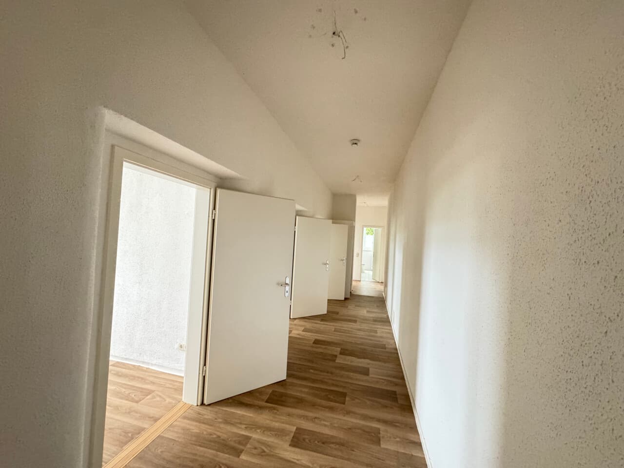 Terrassenwohnung in Teupitz – Bild 12