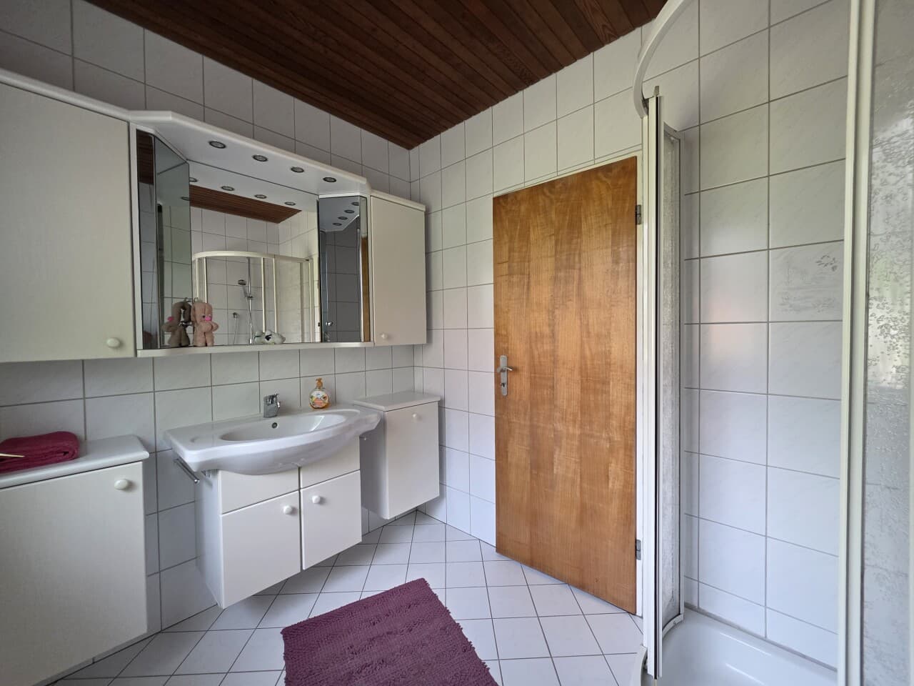 Einfamilienhaus in Schortens – Bild 18