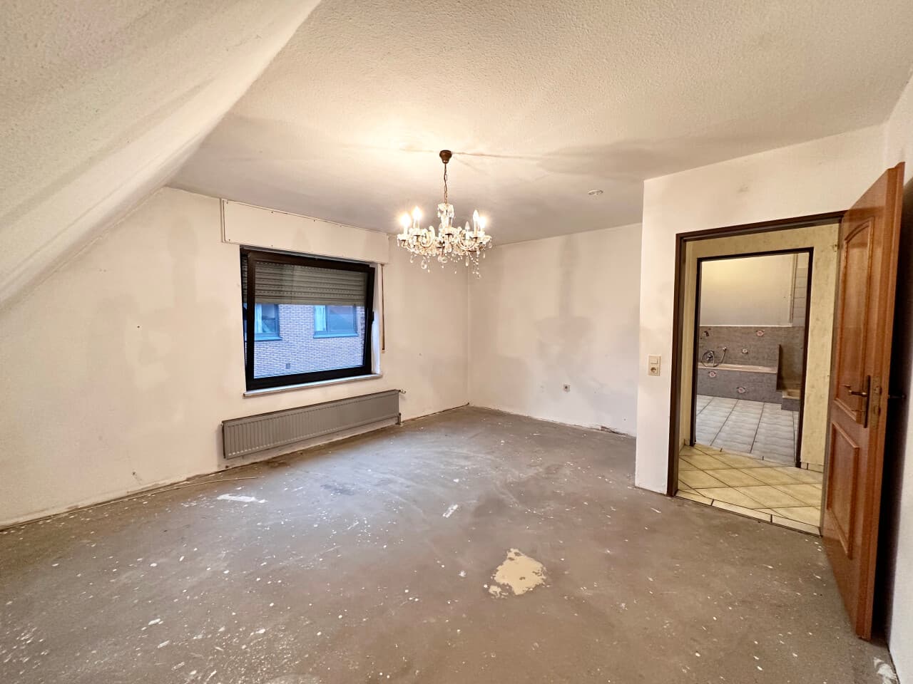 Einfamilienhaus in Herzlake – Bild 24