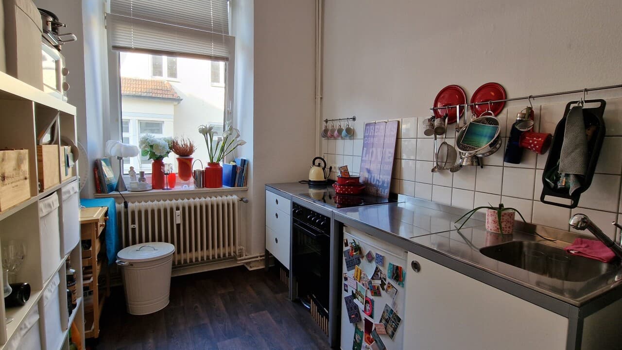 Mehrfamilienhaus in Iserlohn – Bild 22