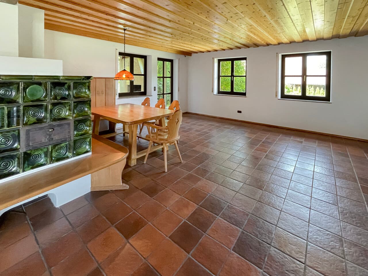 Einfamilienhaus in Kirchroth – Bild 8