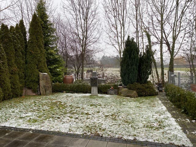 Doppelhaushälfte in Erftstadt – Bild 4