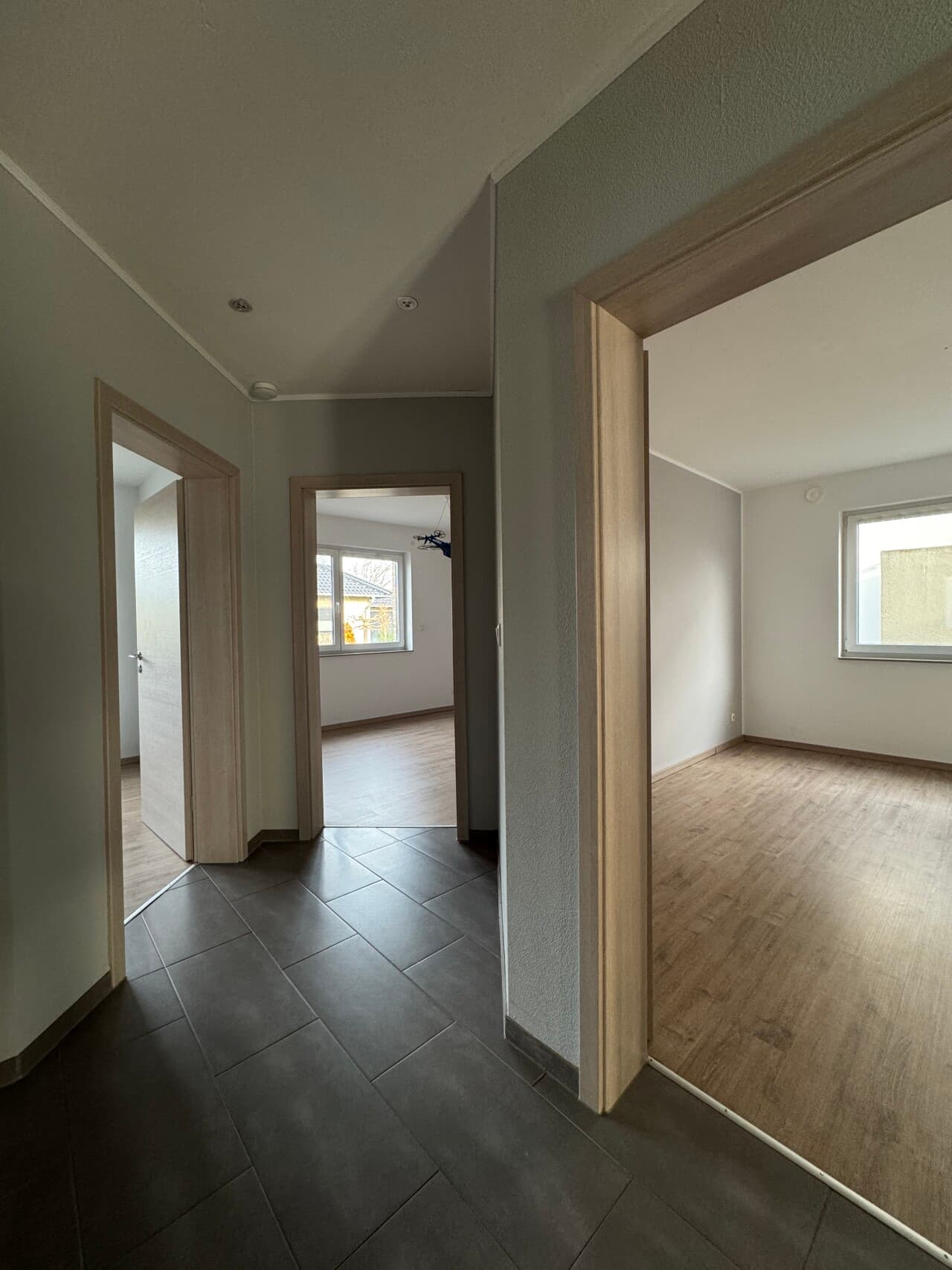 Erdgeschosswohnung in Waldfeucht – Bild 16