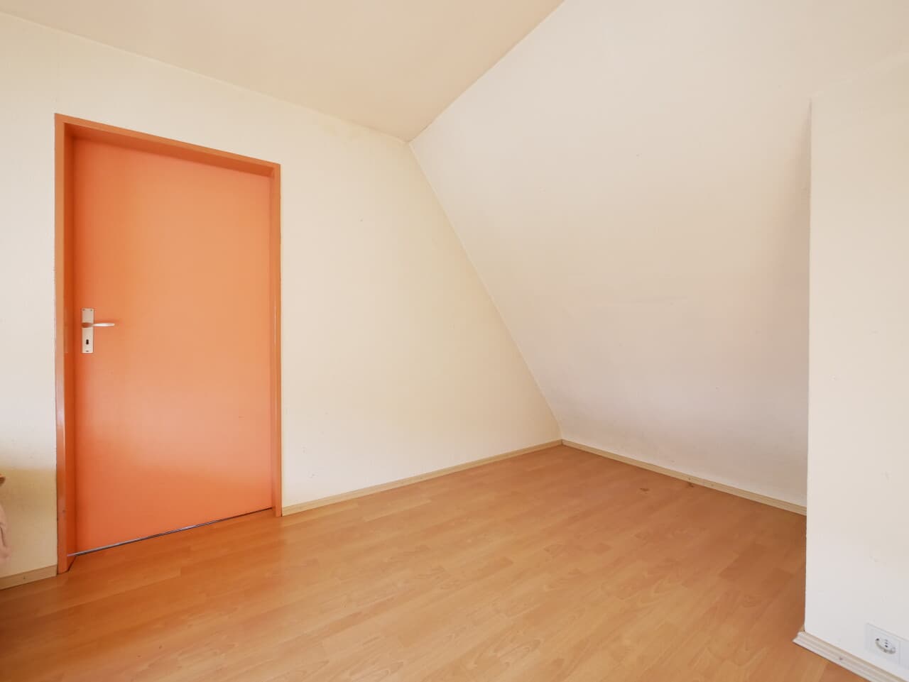 Einfamilienhaus in Egelsbach – Bild 9