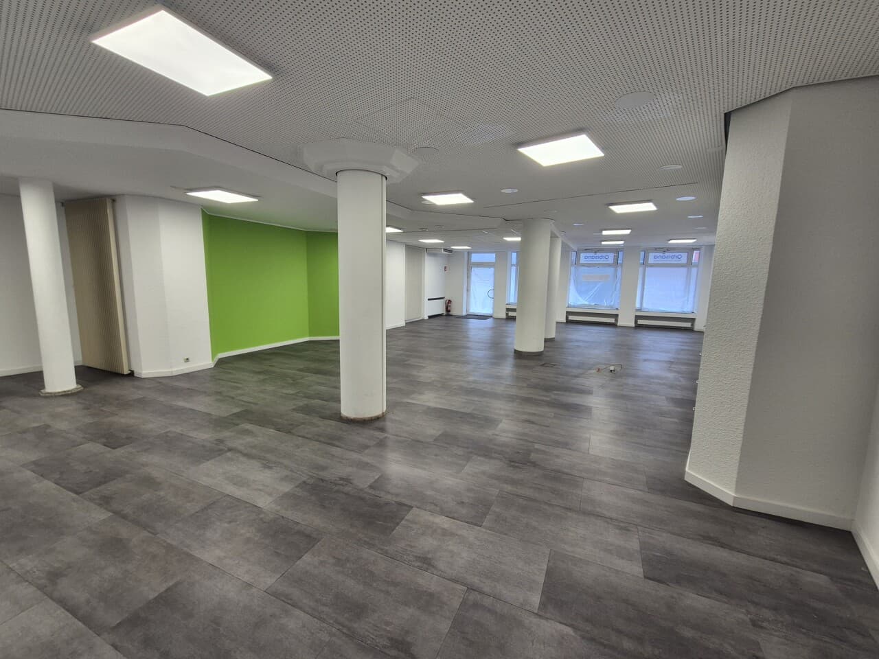 Ladenlokal in Lünen - Zentrum – Bild 2