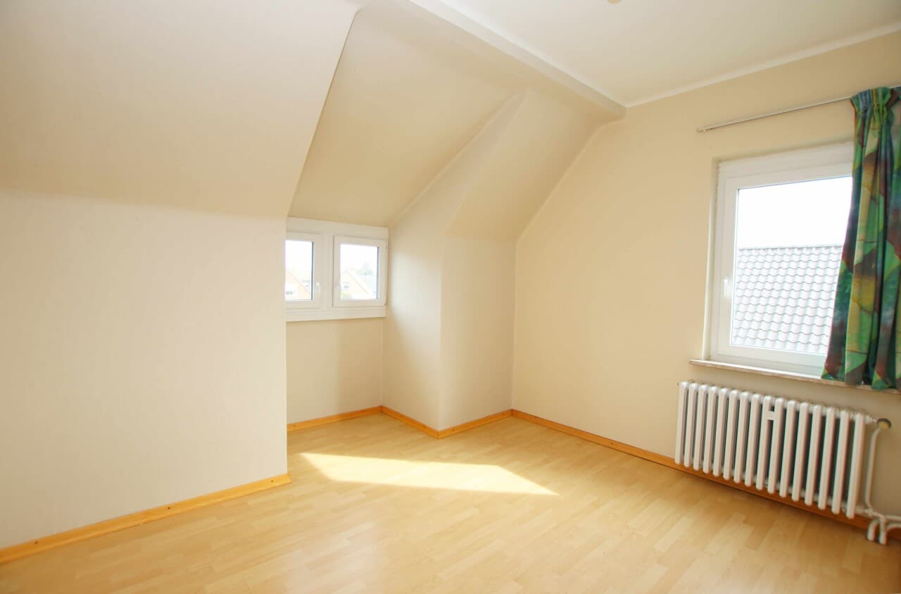 Villa in Bad Bentheim – Bild 21