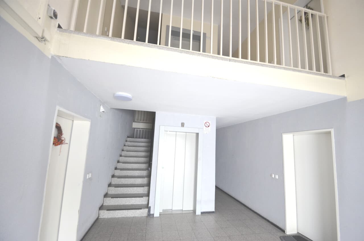 Etagenwohnung in Nieder-Olm – Bild 4