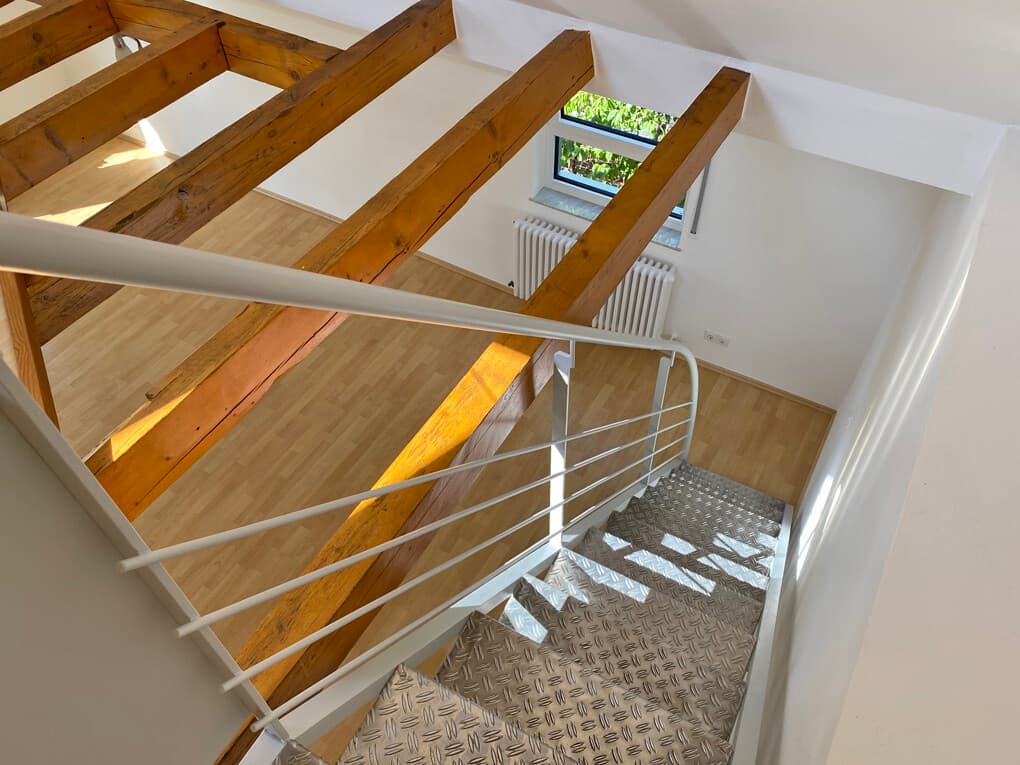 Maisonette in Dreieich – Bild 8