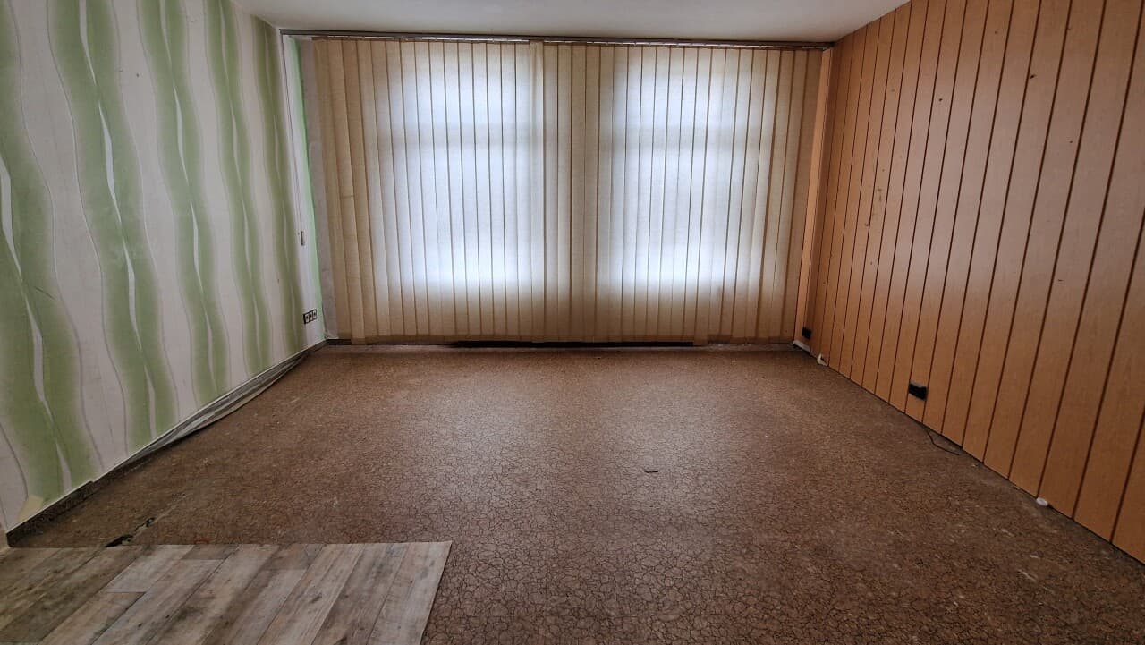 Mehrfamilienhaus in Bochum - Werne – Bild 3