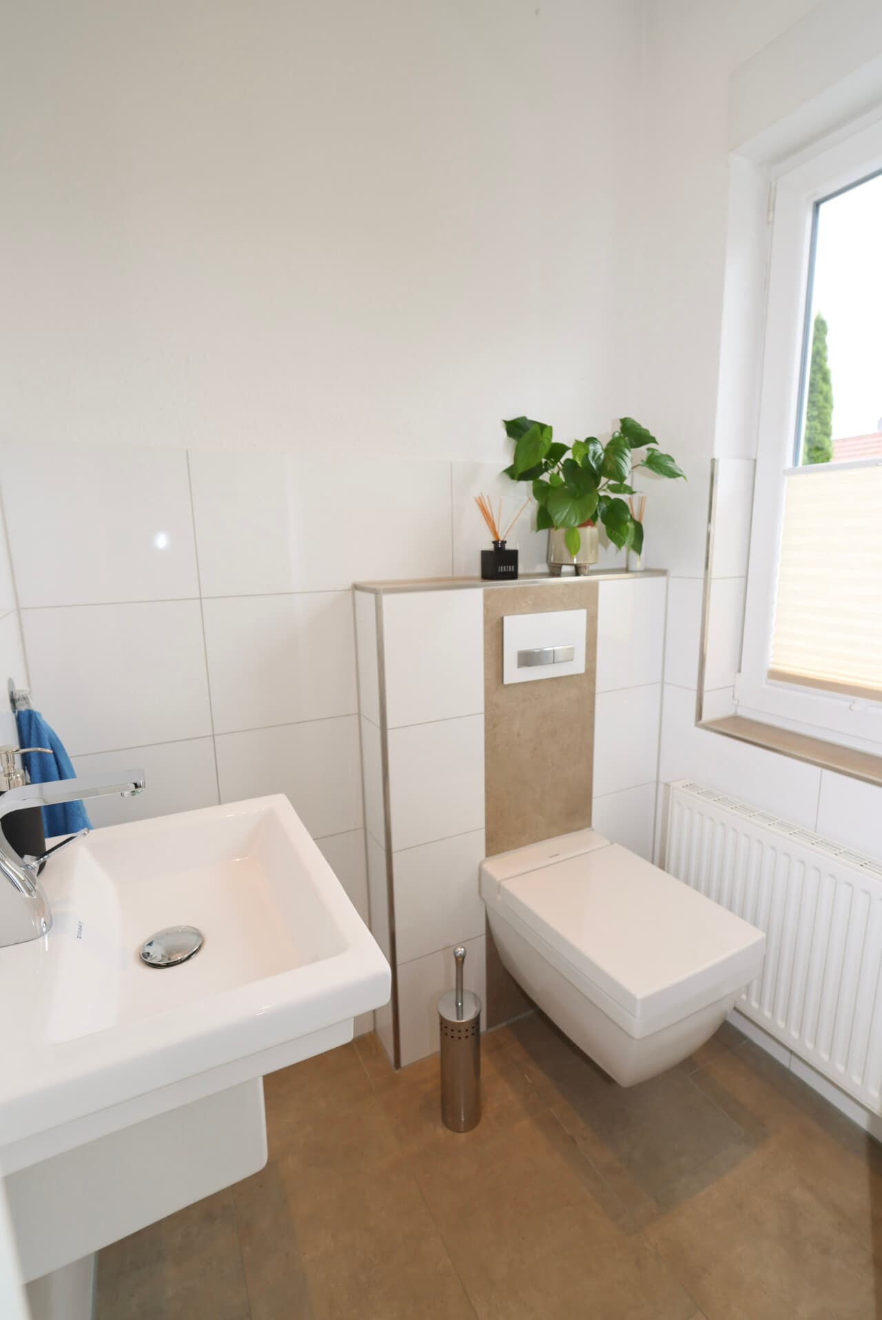 Bungalow in Lastrup – Bild 18