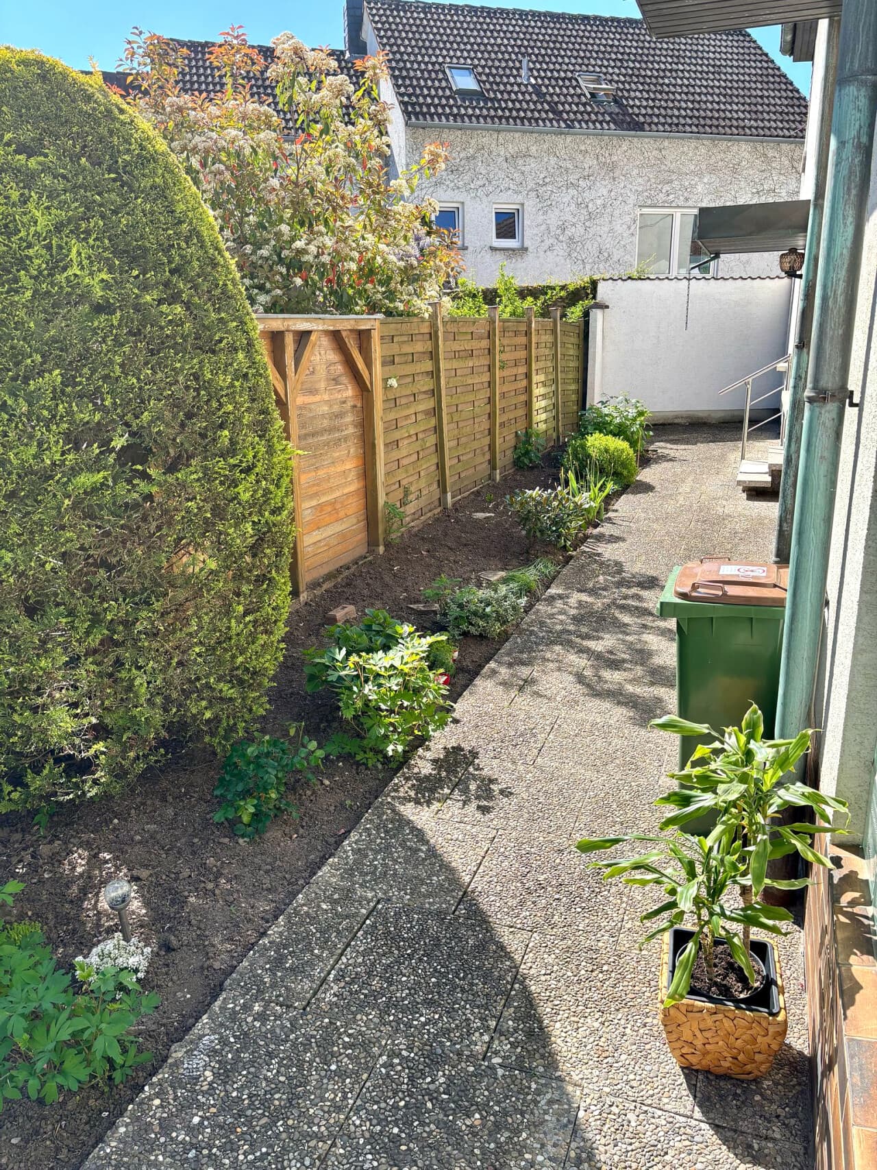 Zweifamilienhaus in Mainz – Bild 31