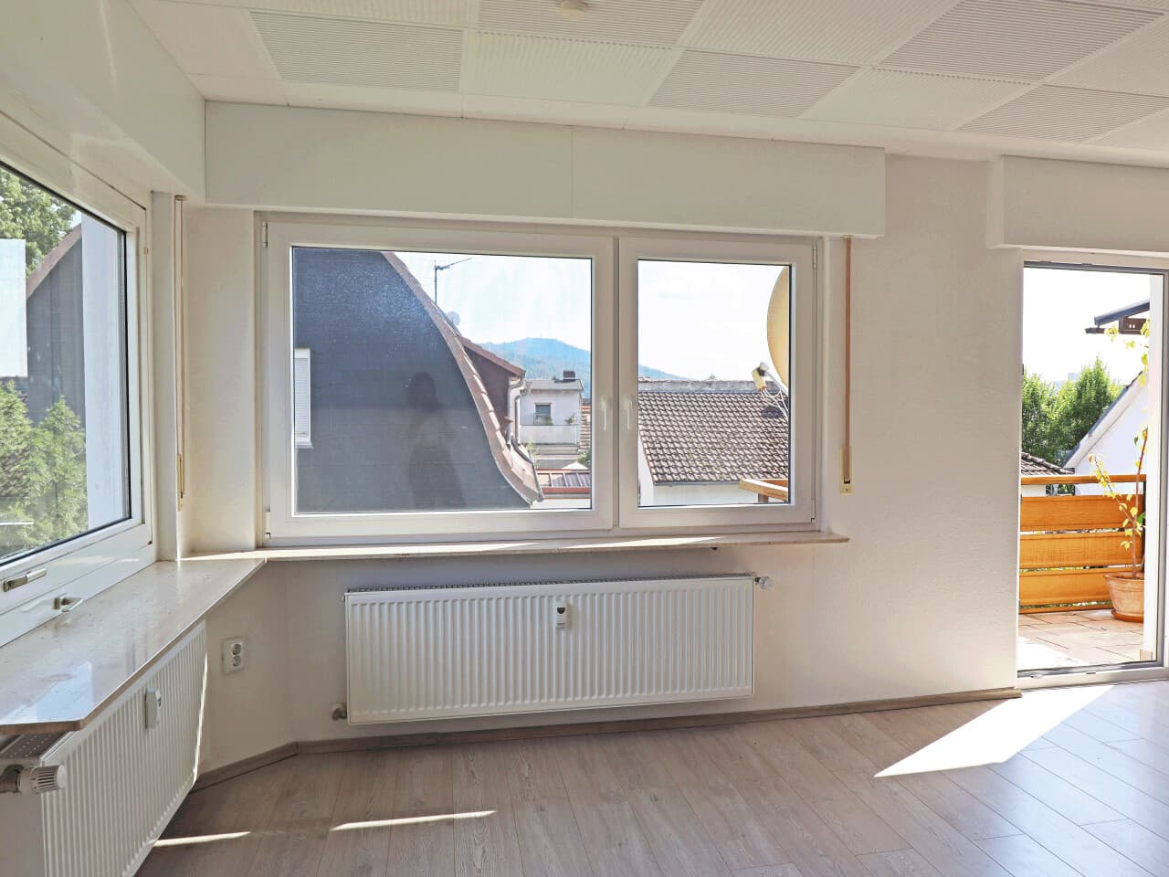 Mehrfamilienhaus in Seeheim-Jugenheim – Bild 7