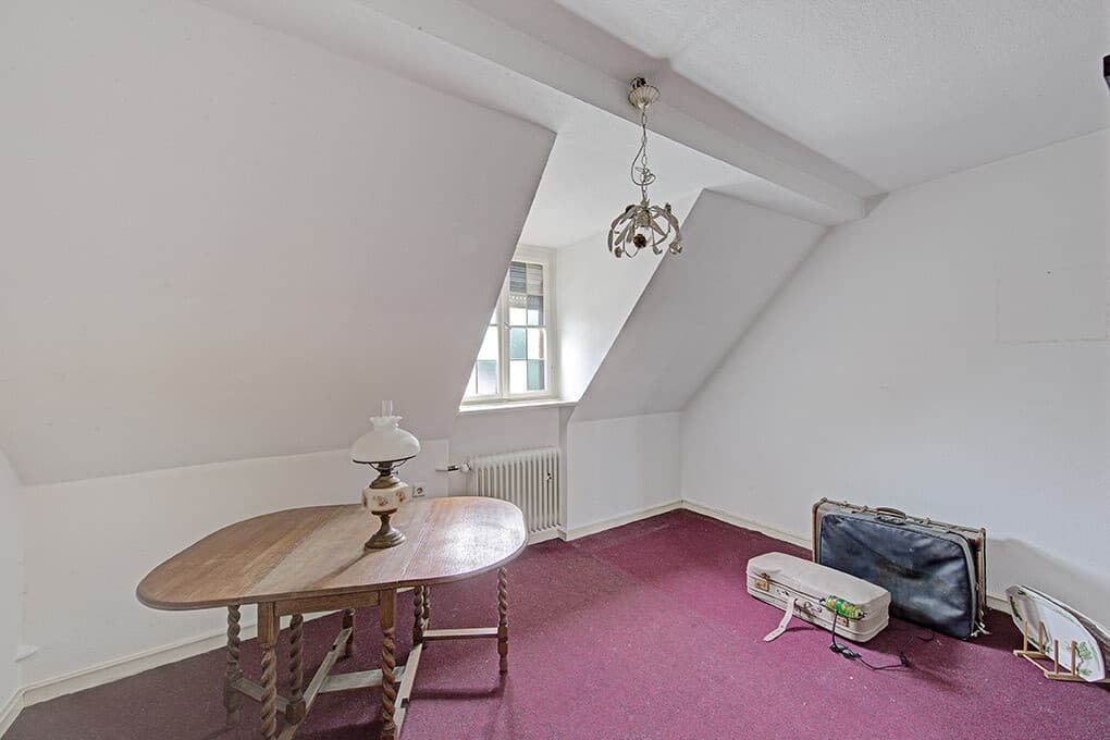 Einfamilienhaus in Dortmund – Bild 21