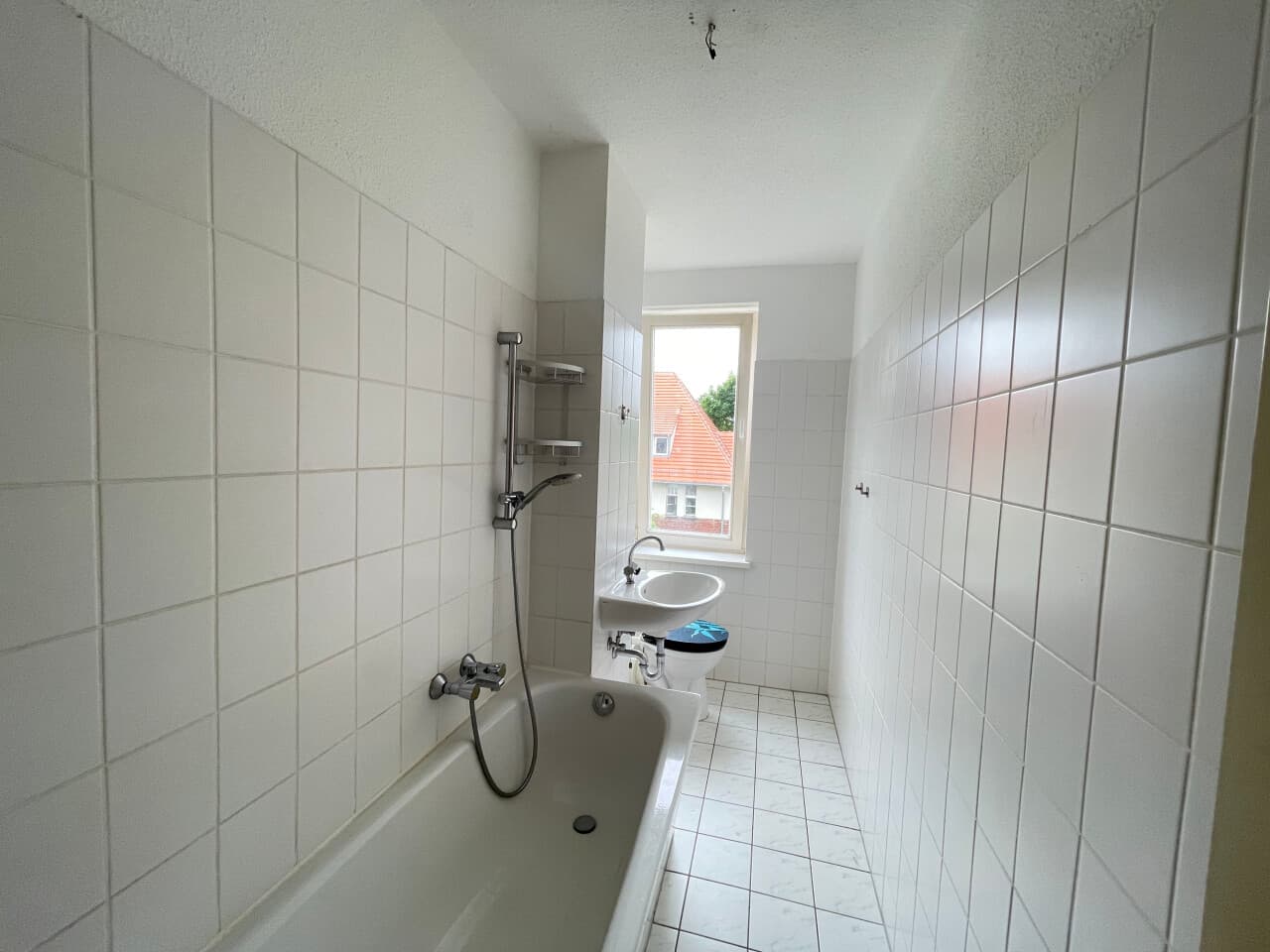 Terrassenwohnung in Teupitz – Bild 9