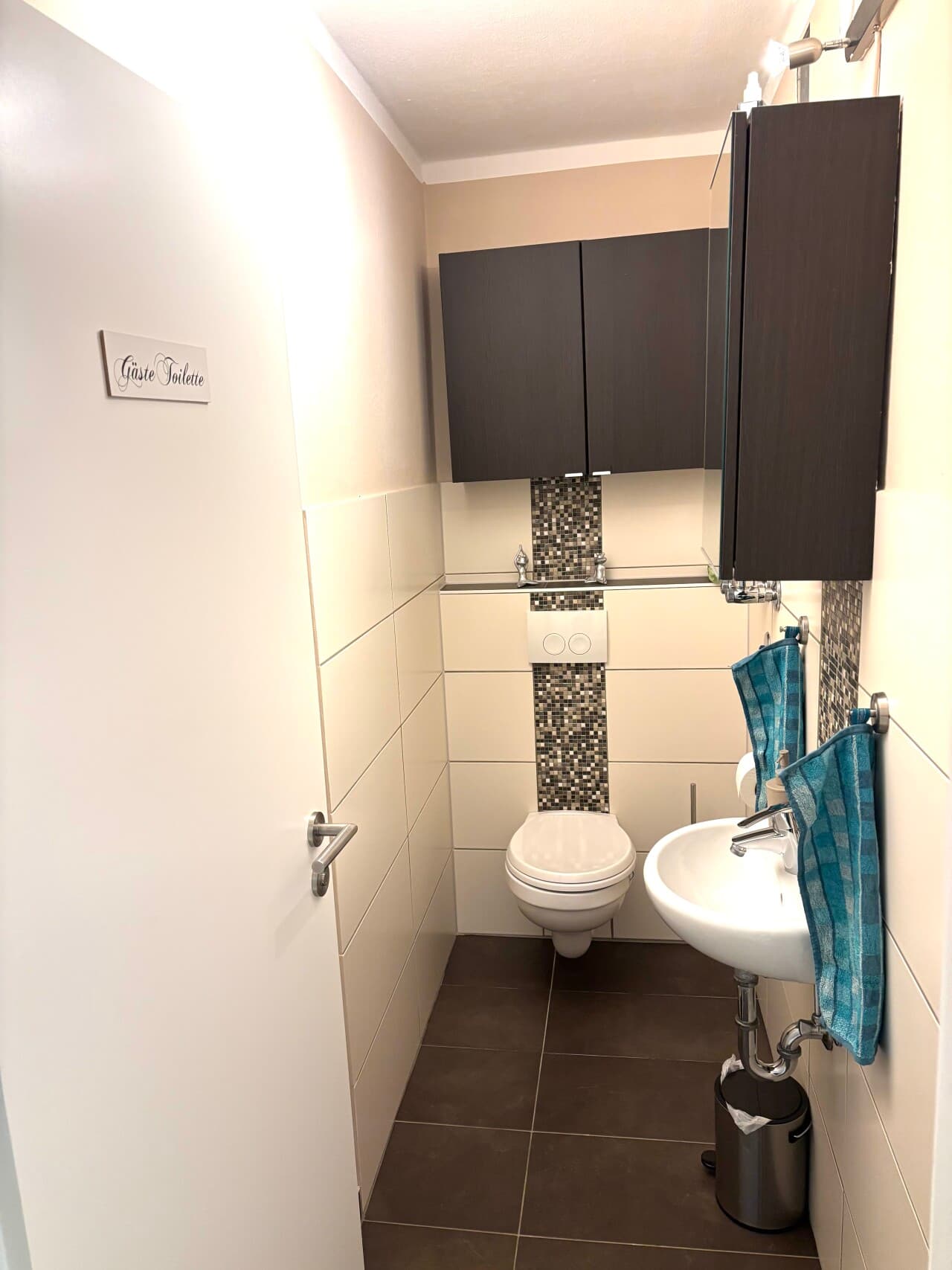 Etagenwohnung in Erding – Bild 12