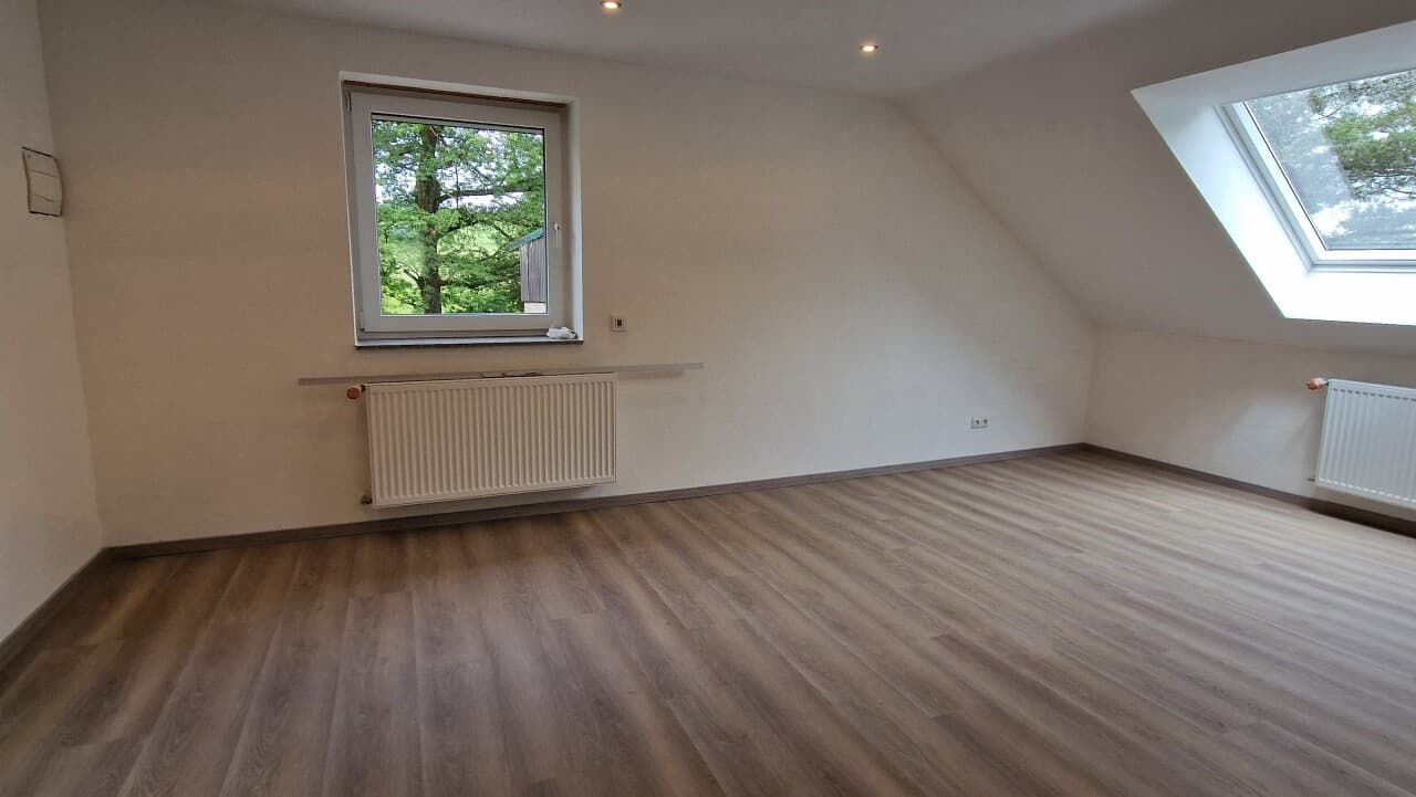 Einfamilienhaus in Breckerfeld – Bild 18