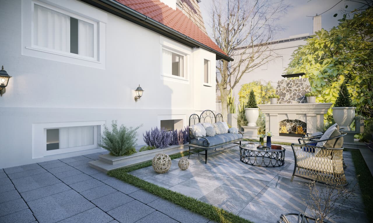 Einfamilienhaus in Bad Säckingen – Bild 3