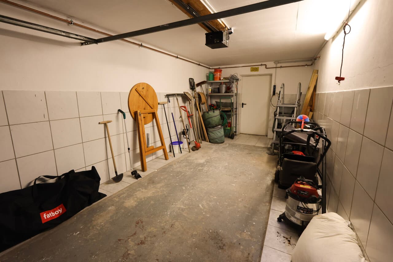 Bungalow in Lastrup – Bild 19