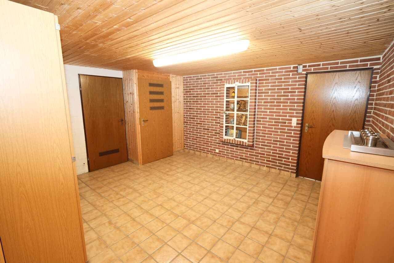 Einfamilienhaus in Schüttorf – Bild 30