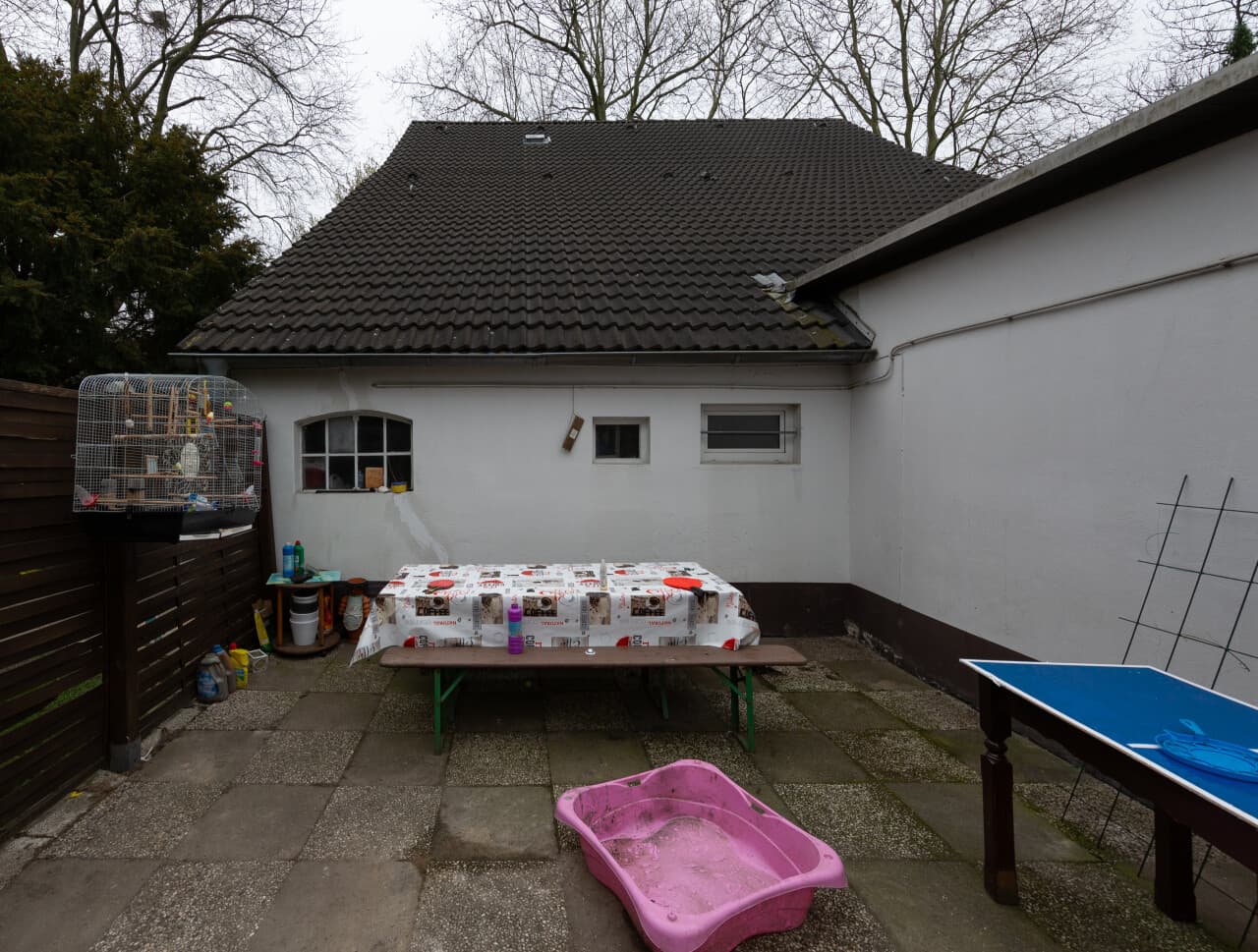 Zweifamilienhaus in Datteln – Bild 18