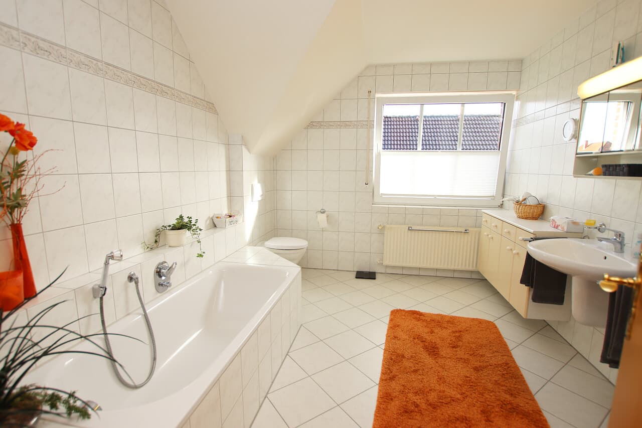 Einfamilienhaus in Bad Bentheim – Bild 15